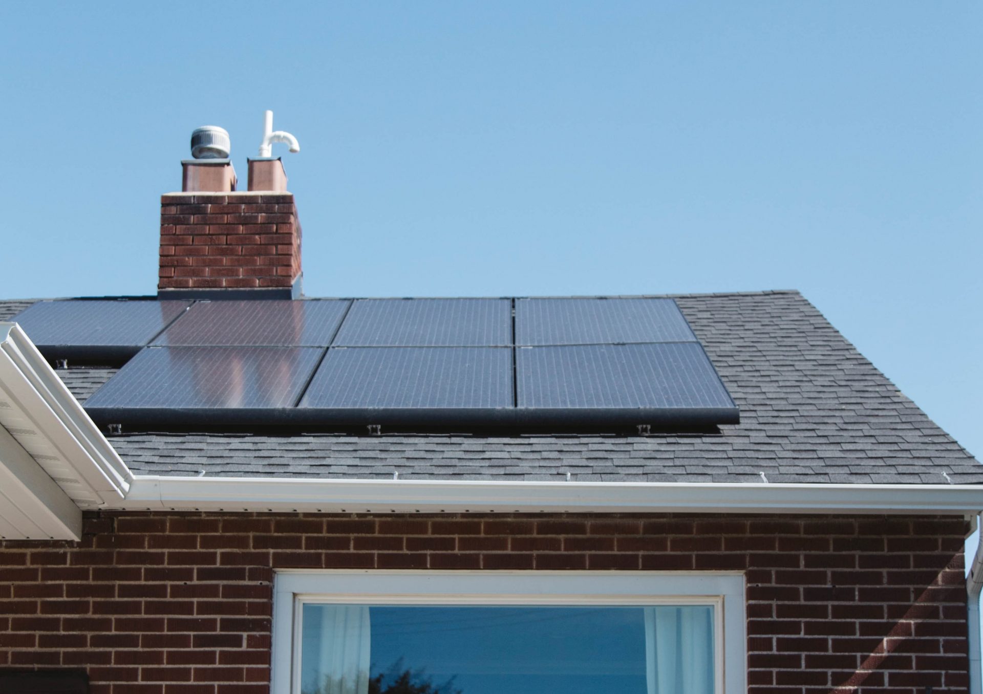 Tijdens de verbouwing je woning verduurzamen met deze tips